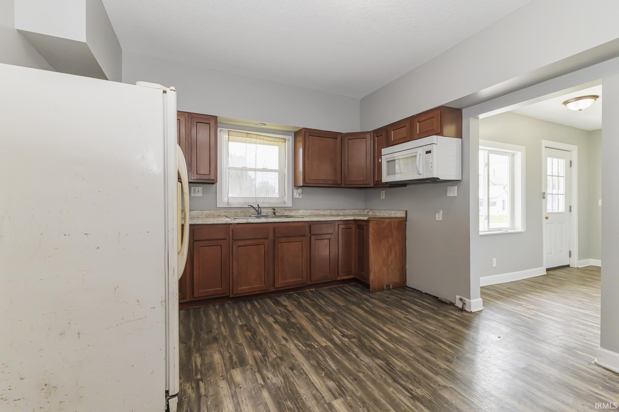 724 E 29th Street