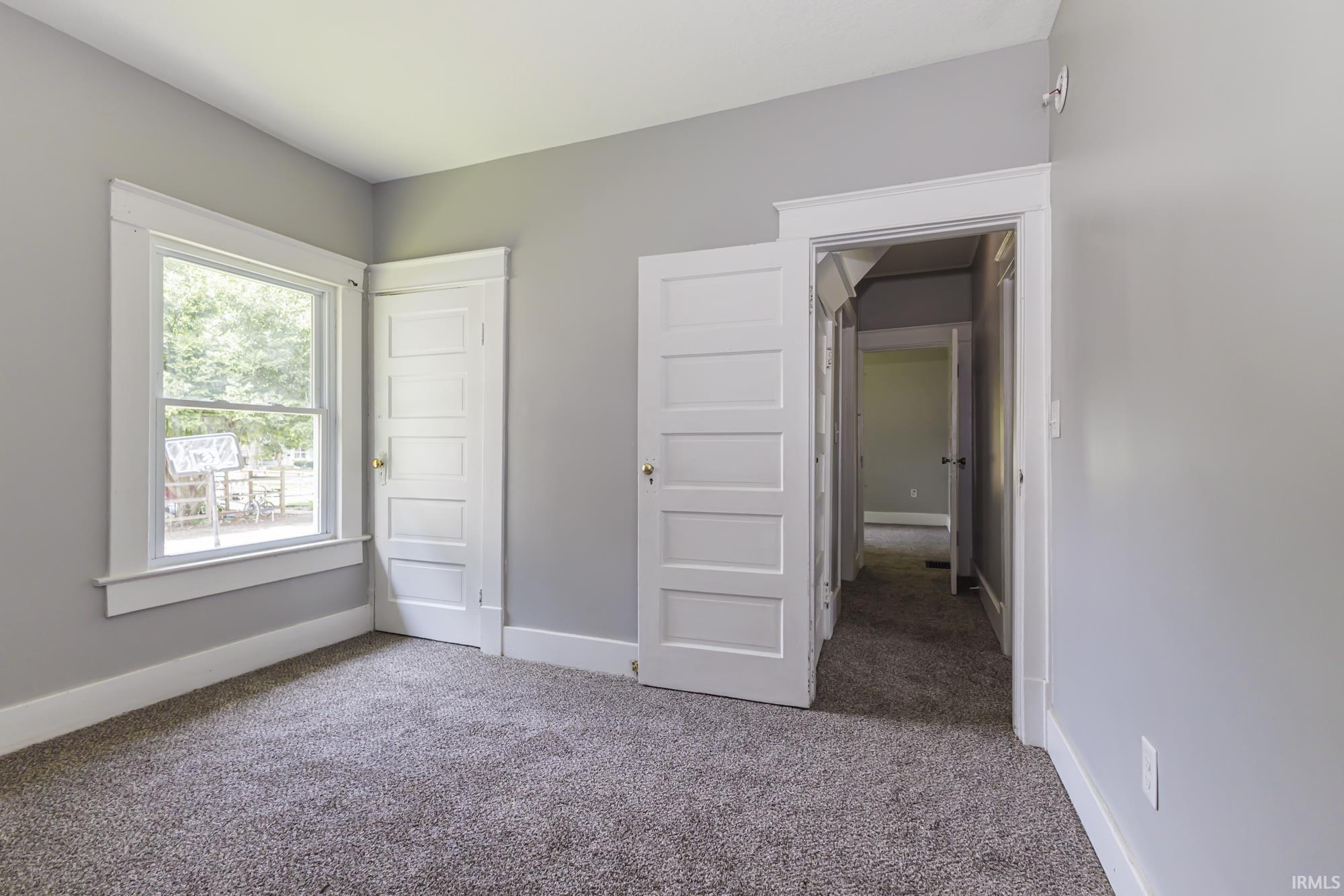 724 E 29th Street