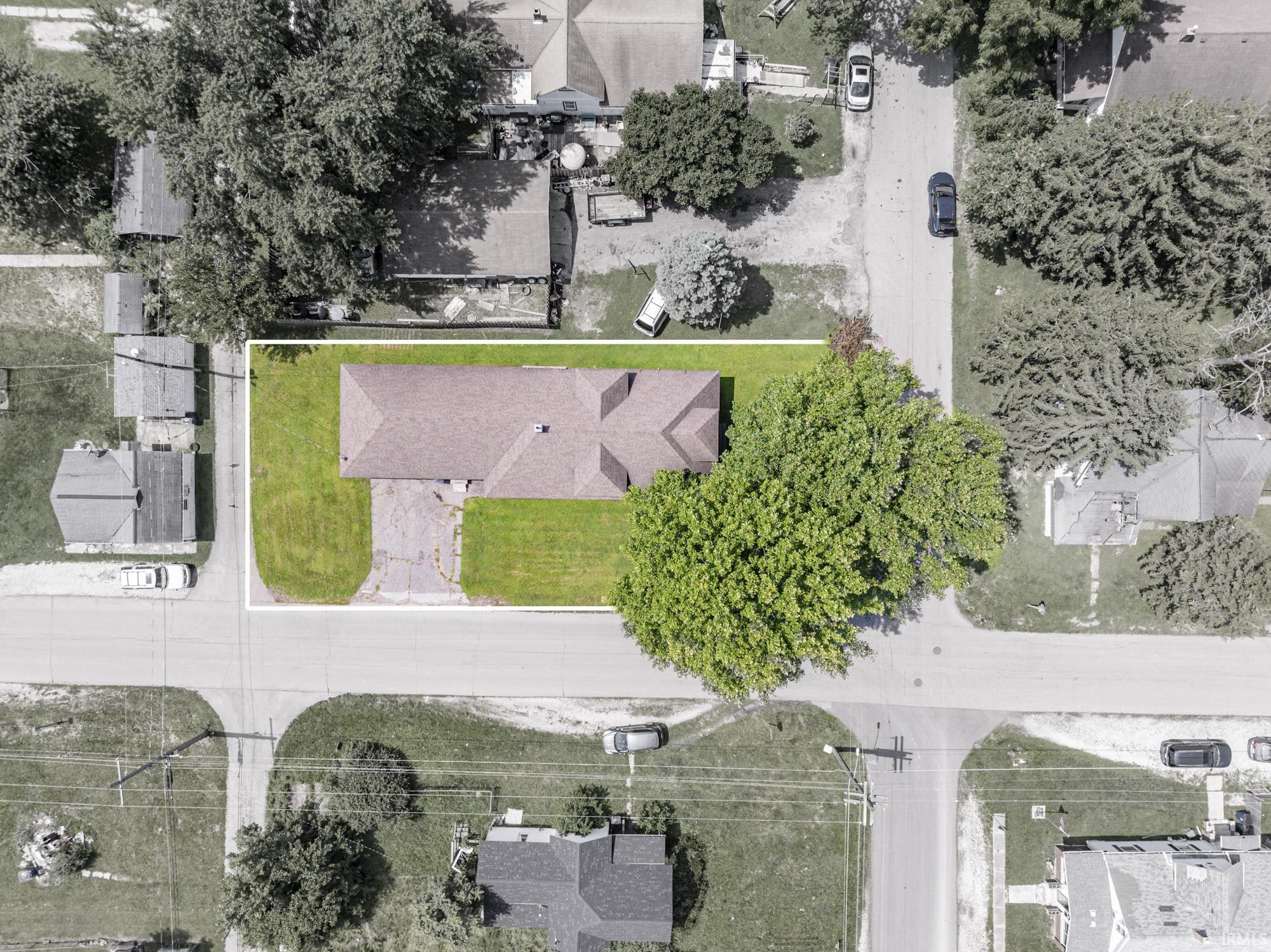 724 E 29th Street