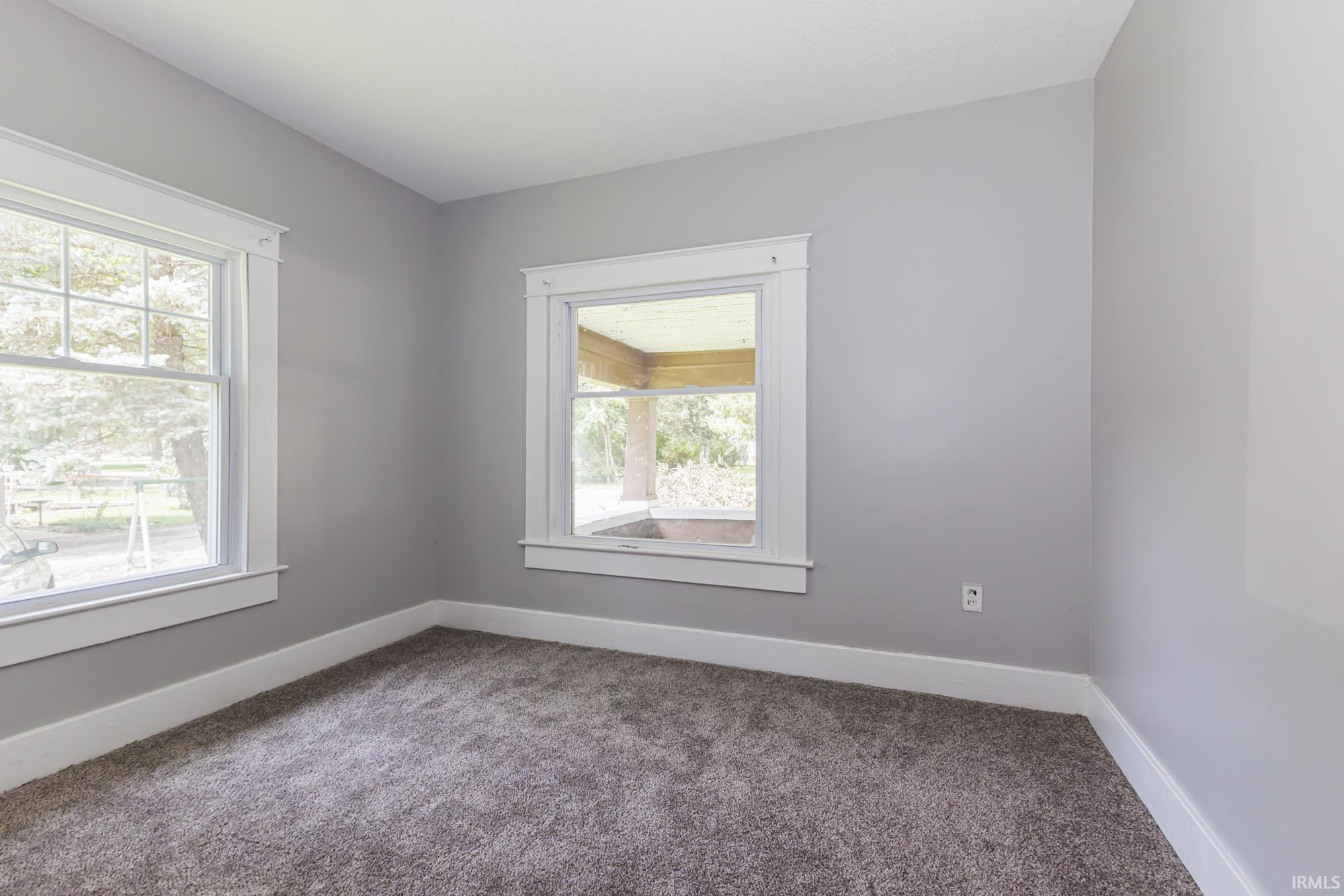 724 E 29th Street