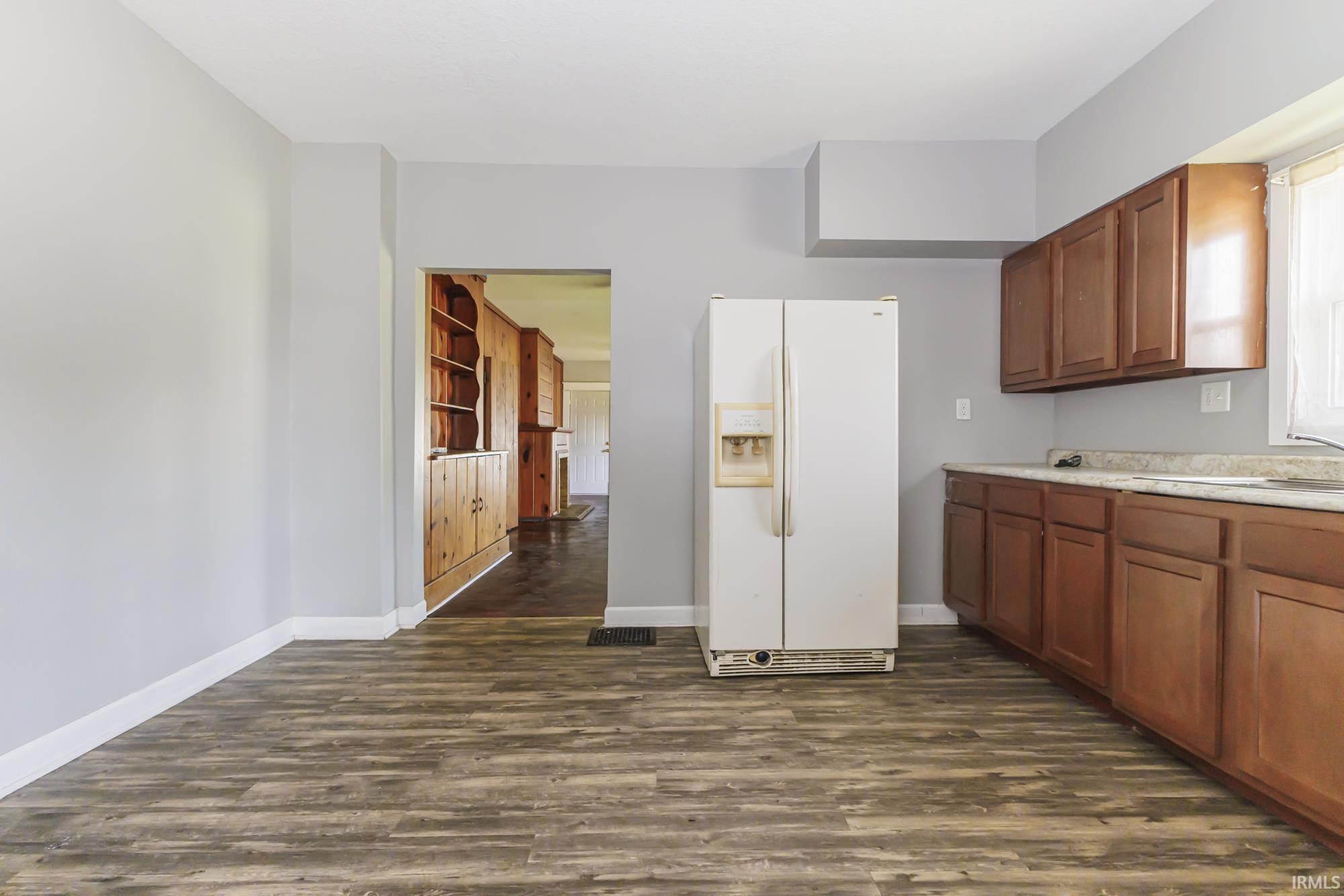 724 E 29th Street
