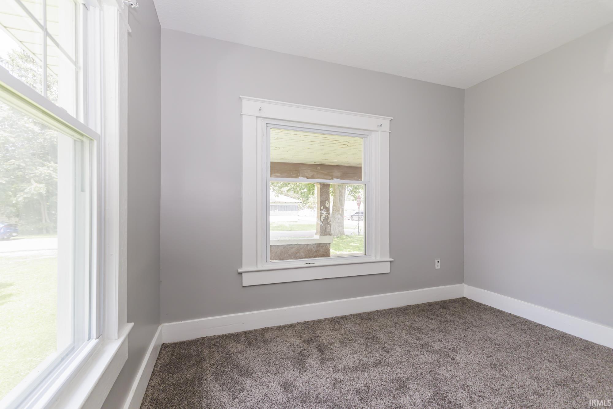 724 E 29th Street