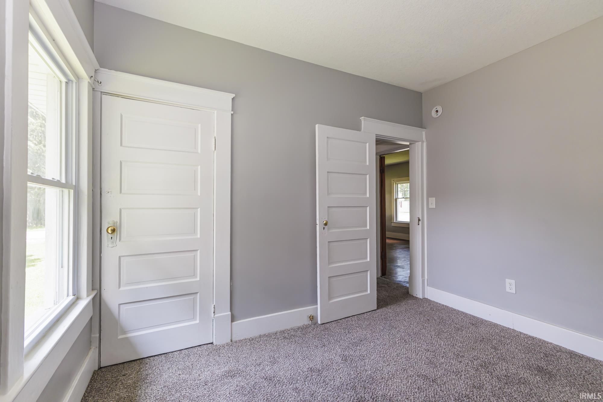 724 E 29th Street