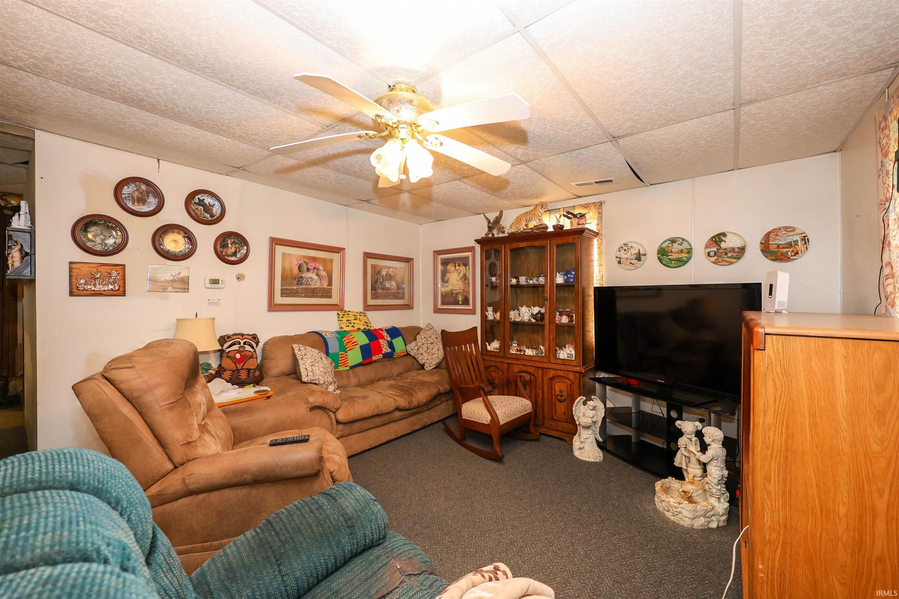 1128 W Cherry Street
