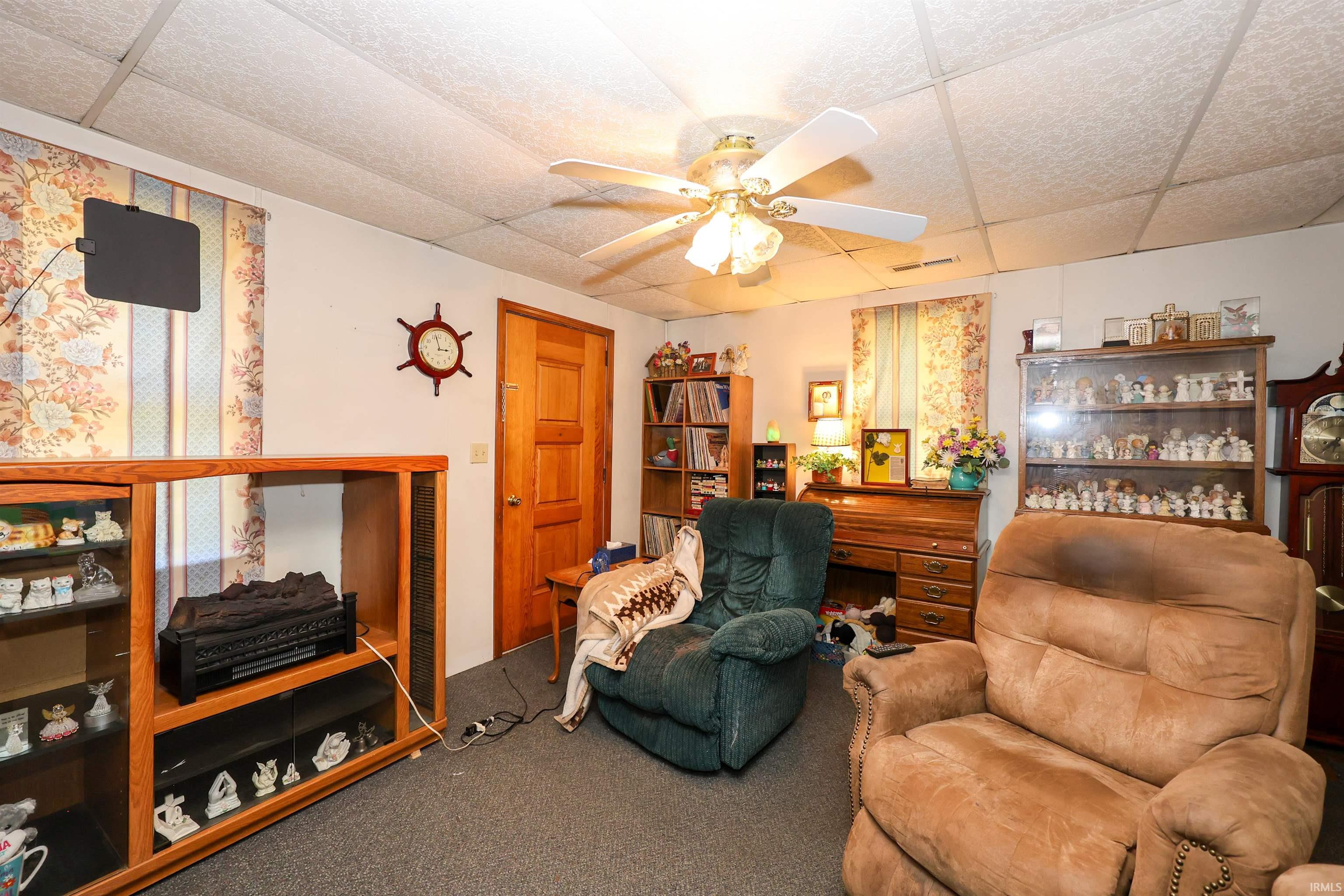 1128 W Cherry Street