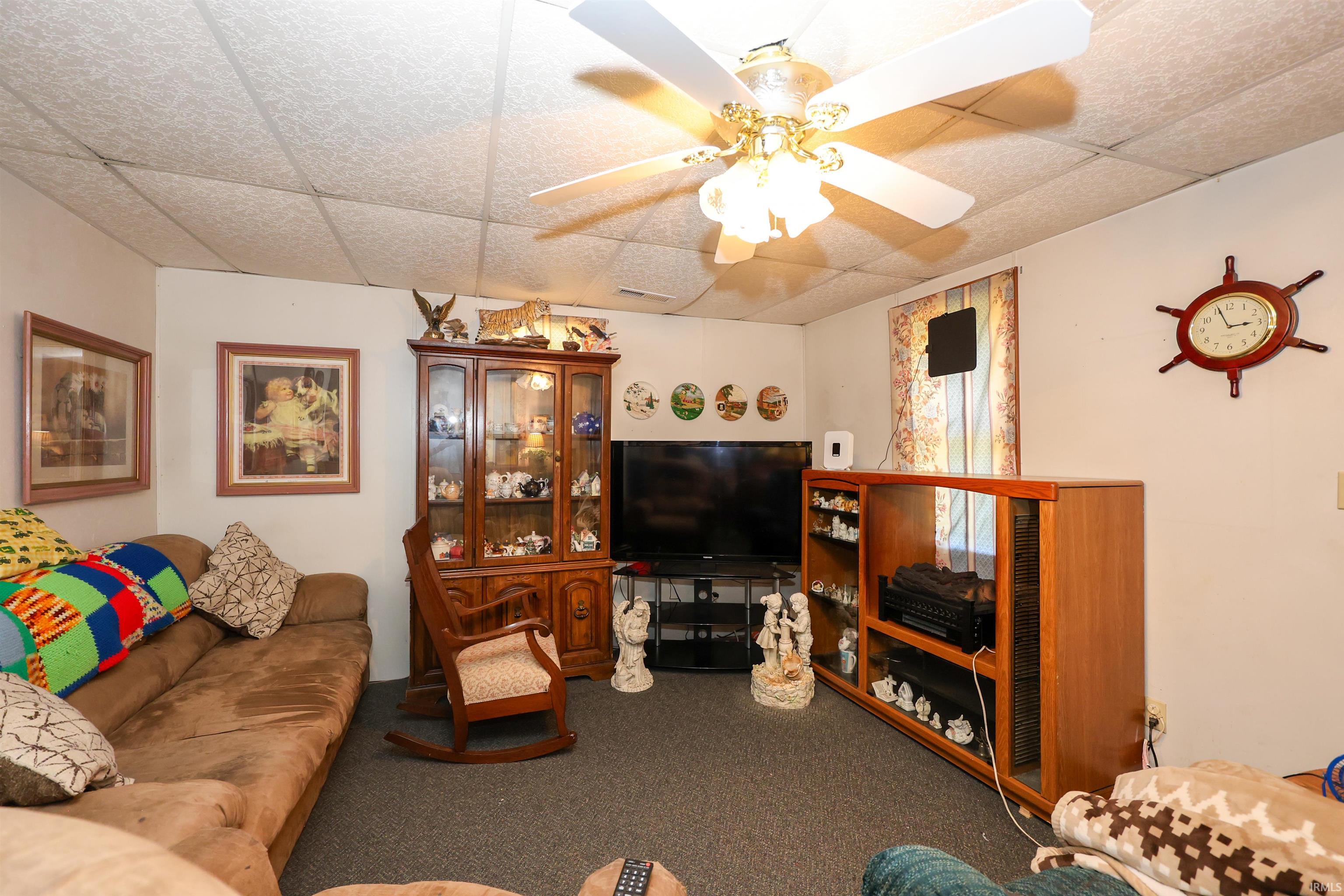 1128 W Cherry Street