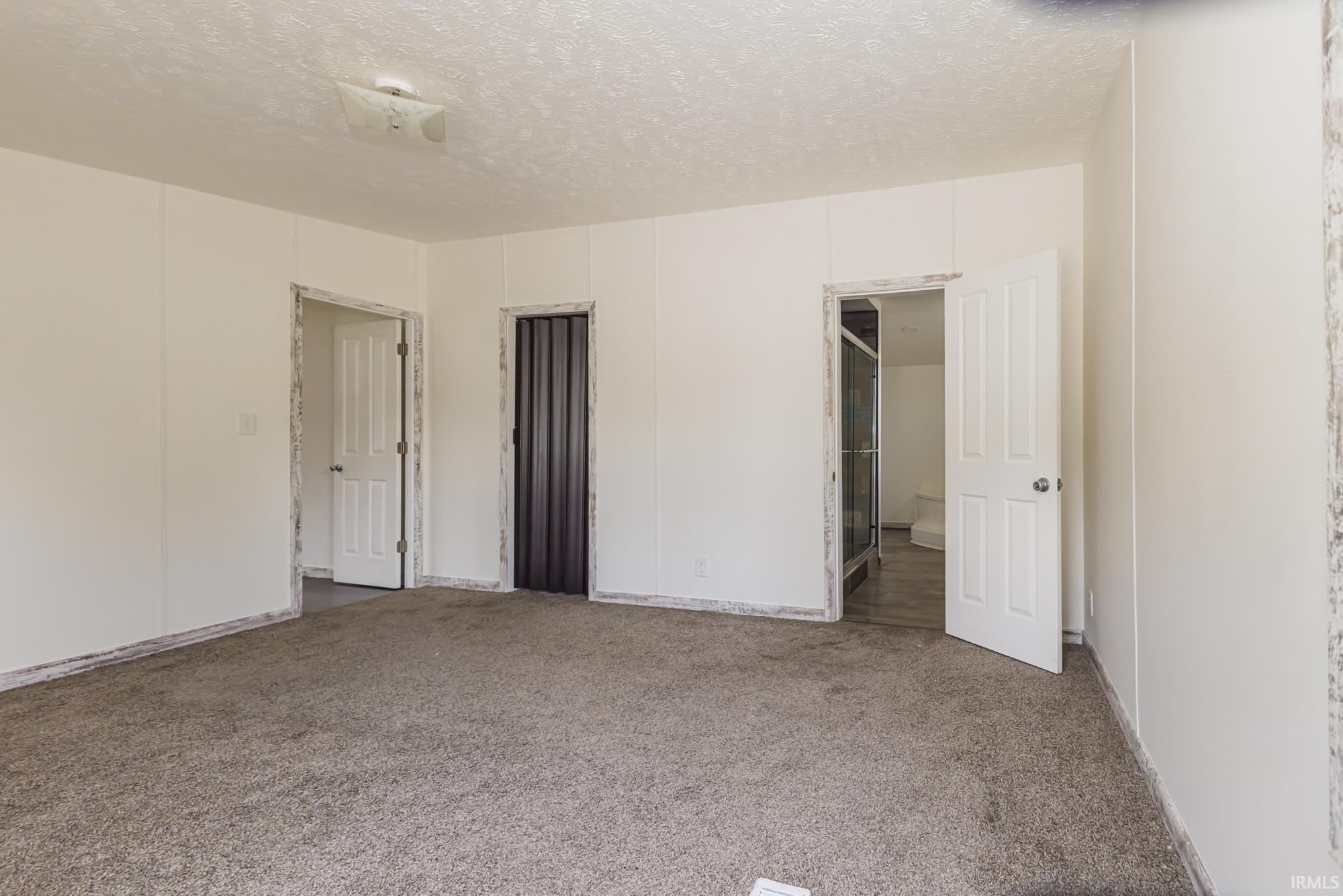 21630 Campbell Road