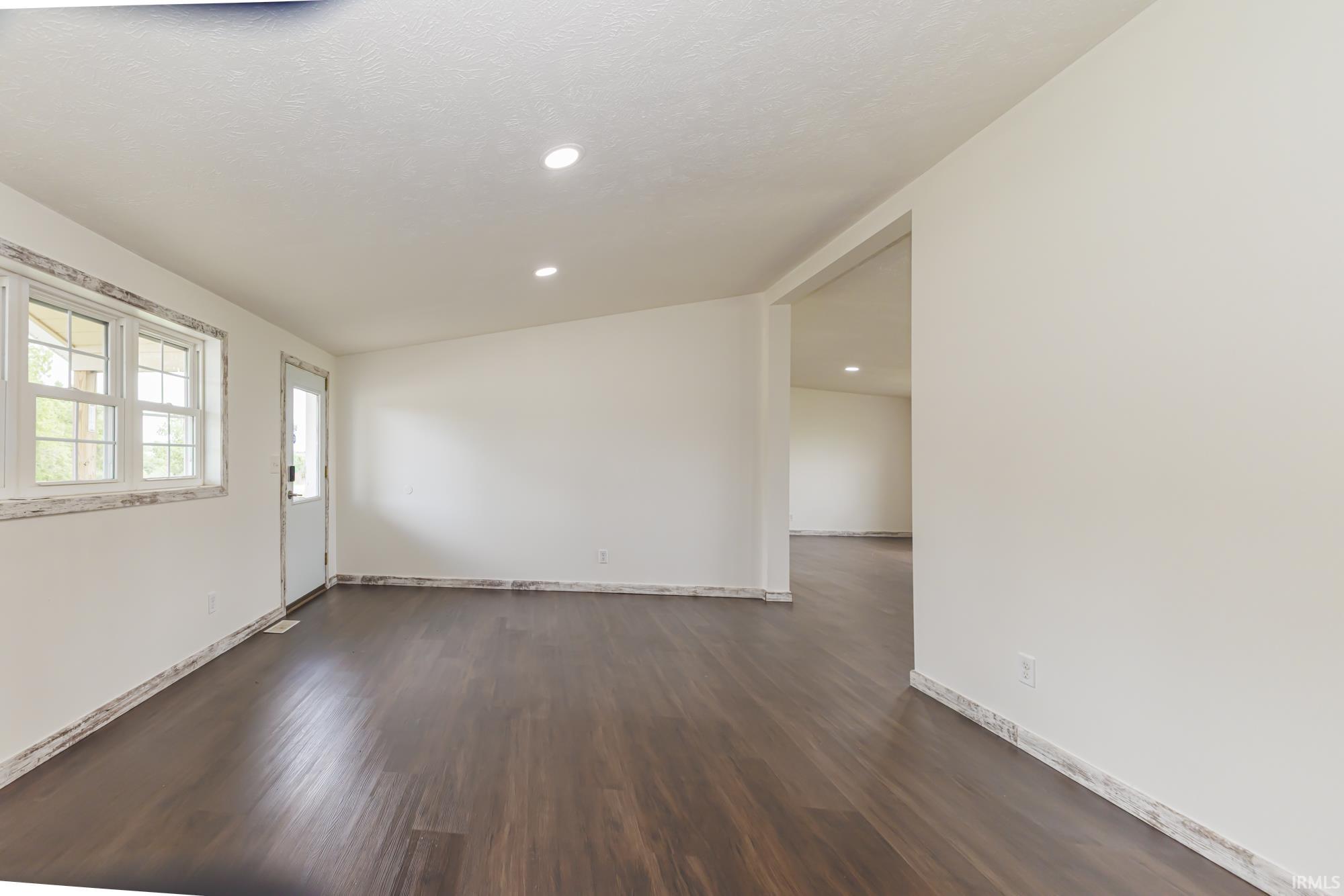 21630 Campbell Road