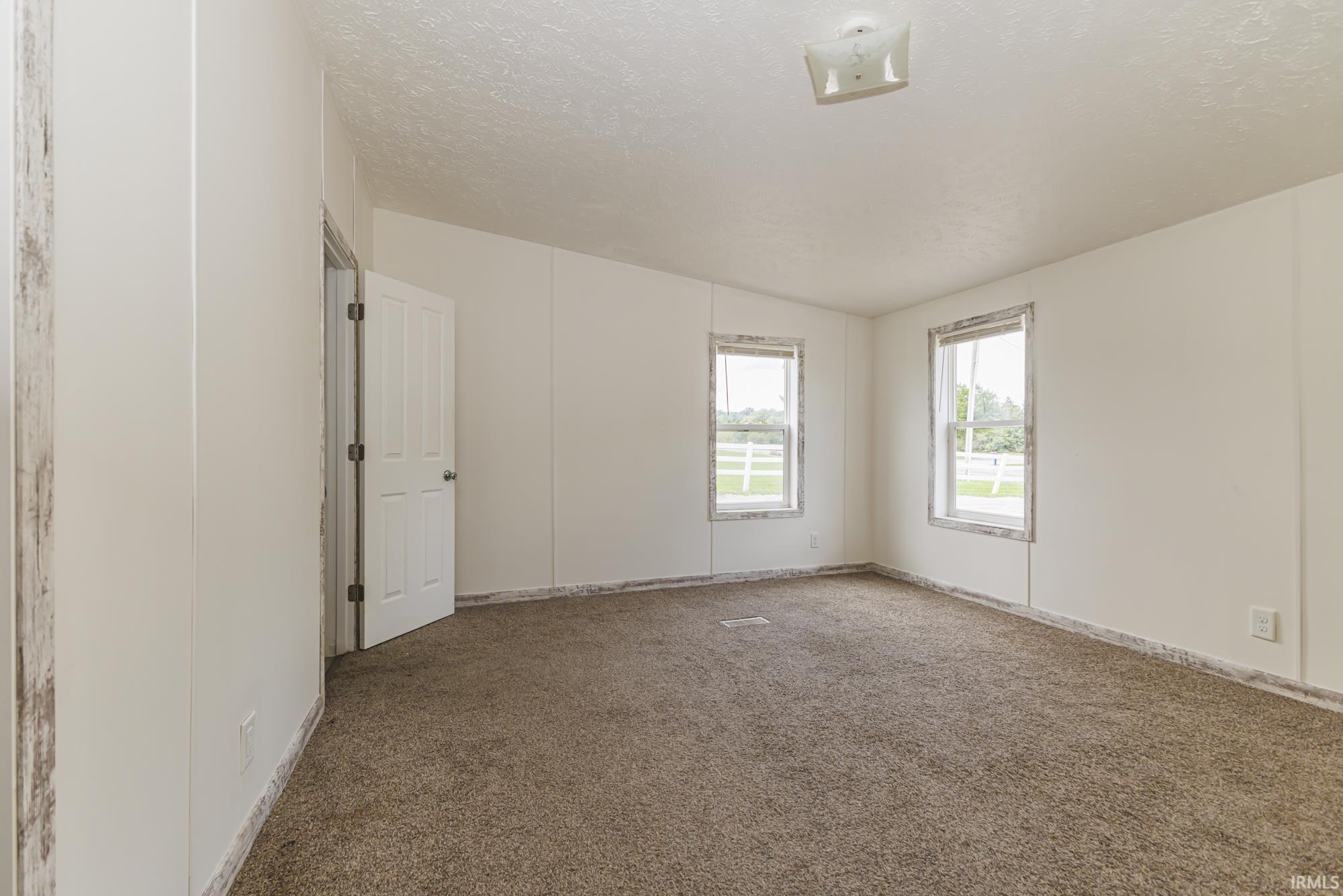 21630 Campbell Road