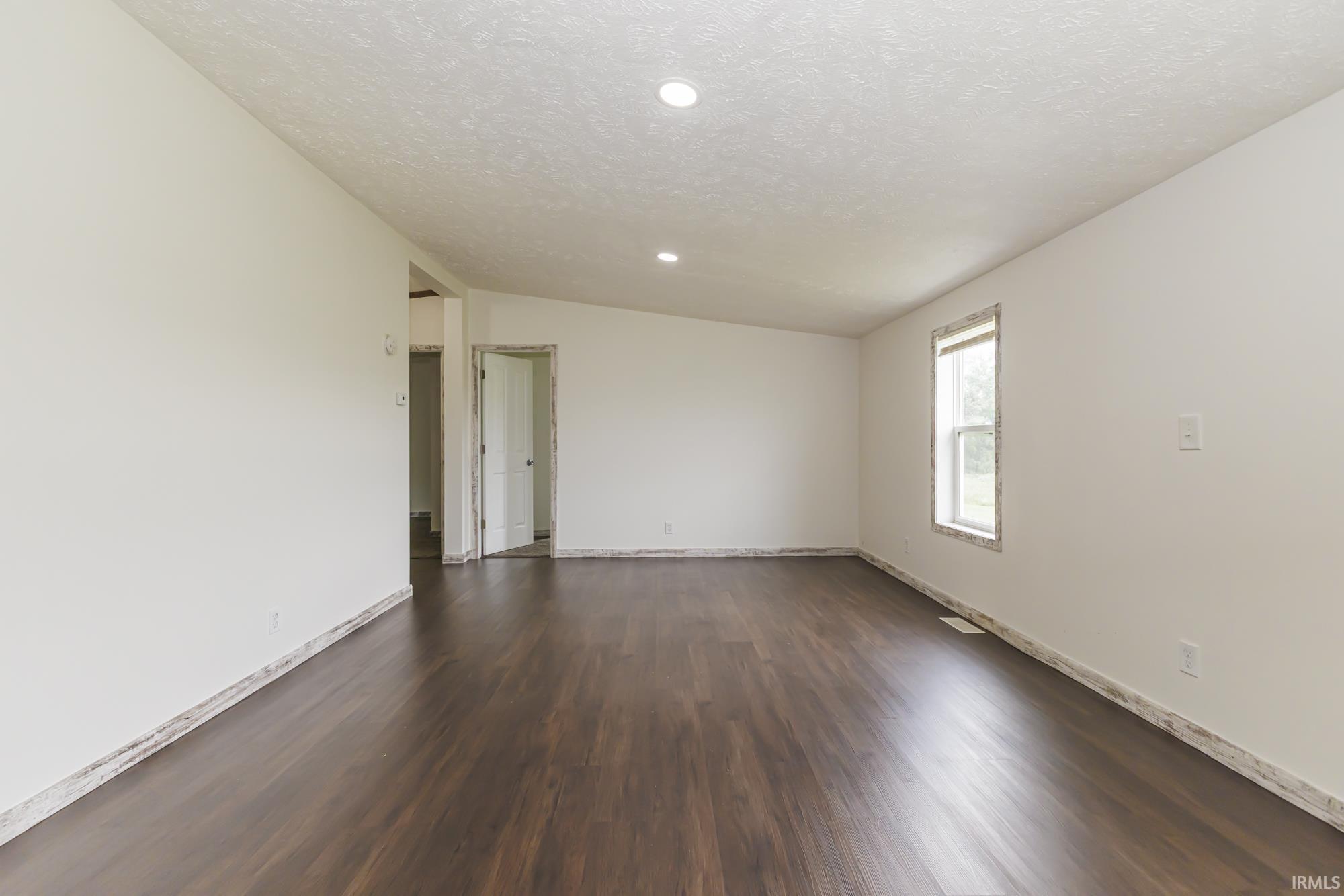 21630 Campbell Road
