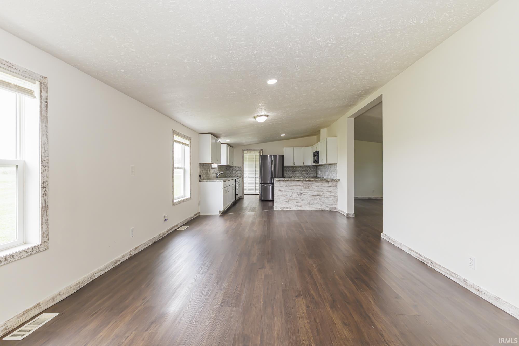 21630 Campbell Road