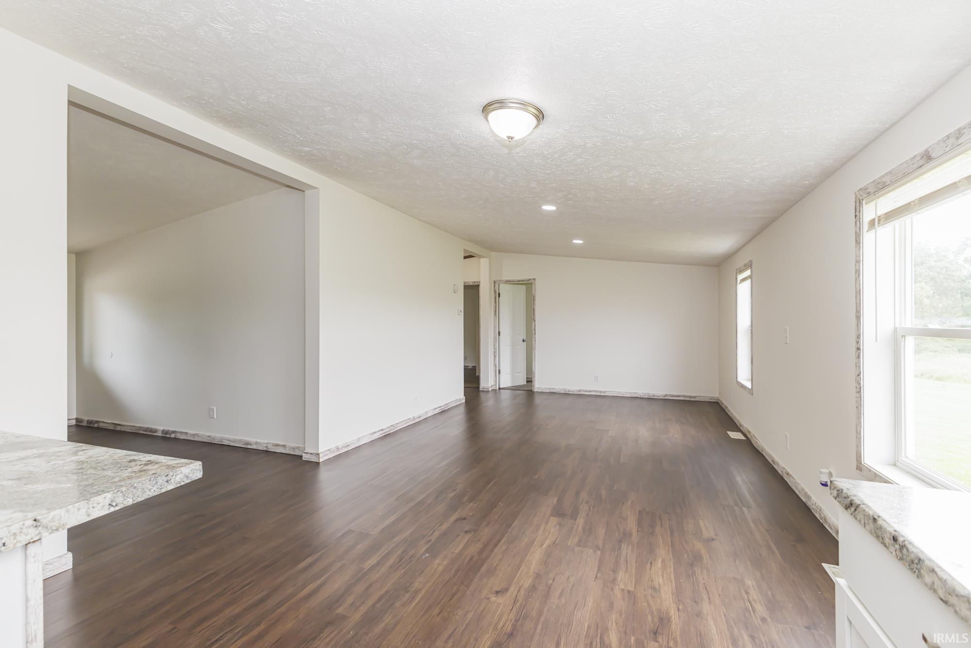 21630 Campbell Road