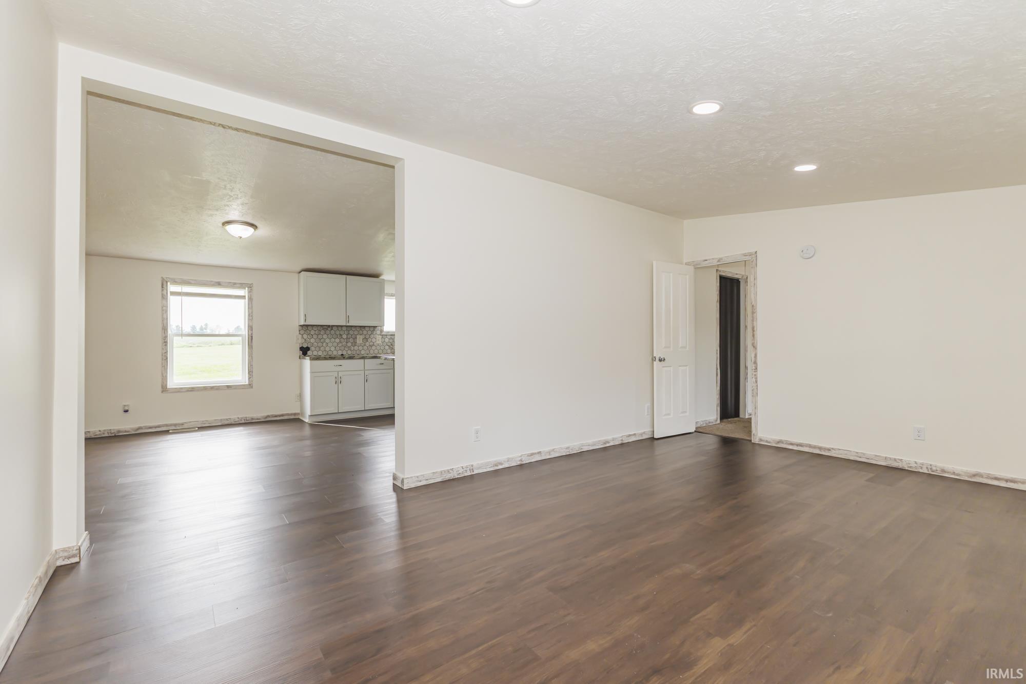 21630 Campbell Road