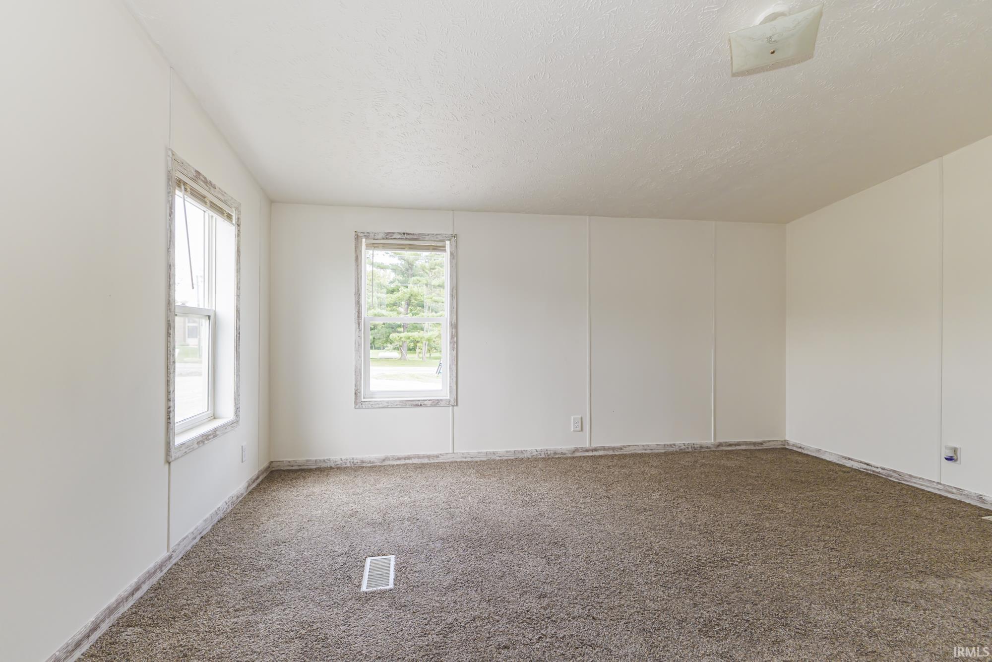21630 Campbell Road