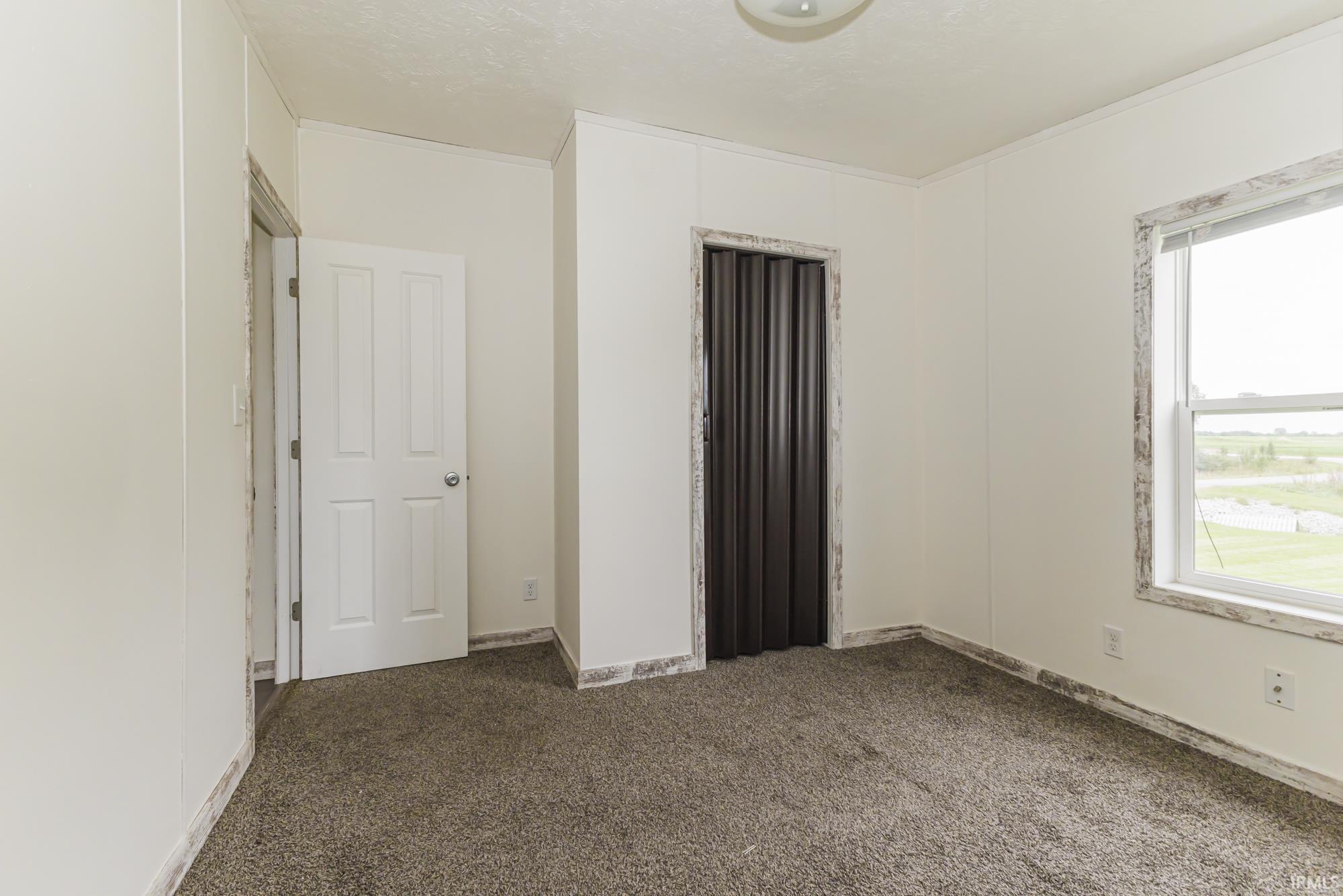 21630 Campbell Road
