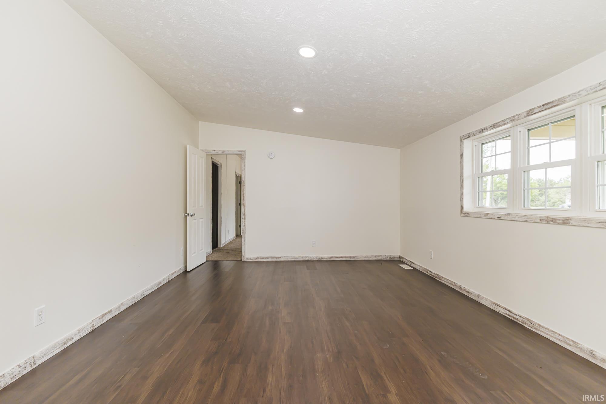 21630 Campbell Road