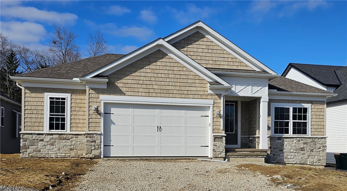 217 Windflower Drive