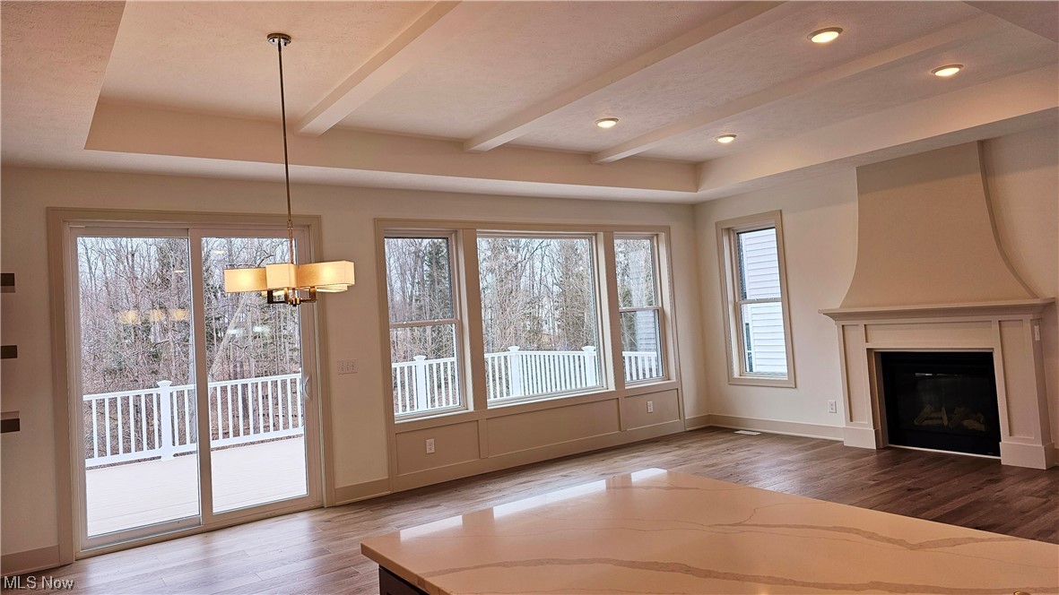 217 Windflower Drive