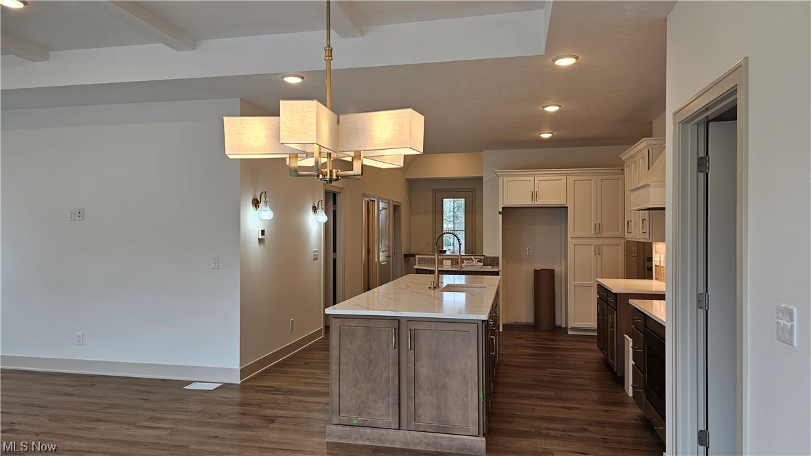 217 Windflower Drive