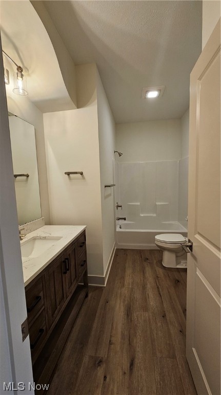 217 Windflower Drive