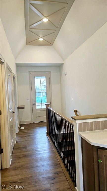 217 Windflower Drive