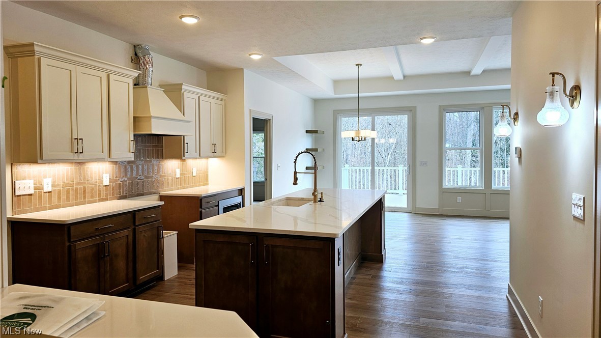 217 Windflower Drive