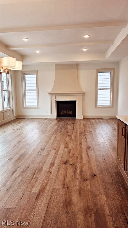 217 Windflower Drive