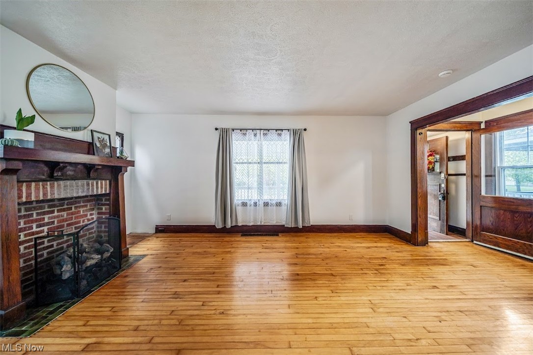 2568 Kendall Road
