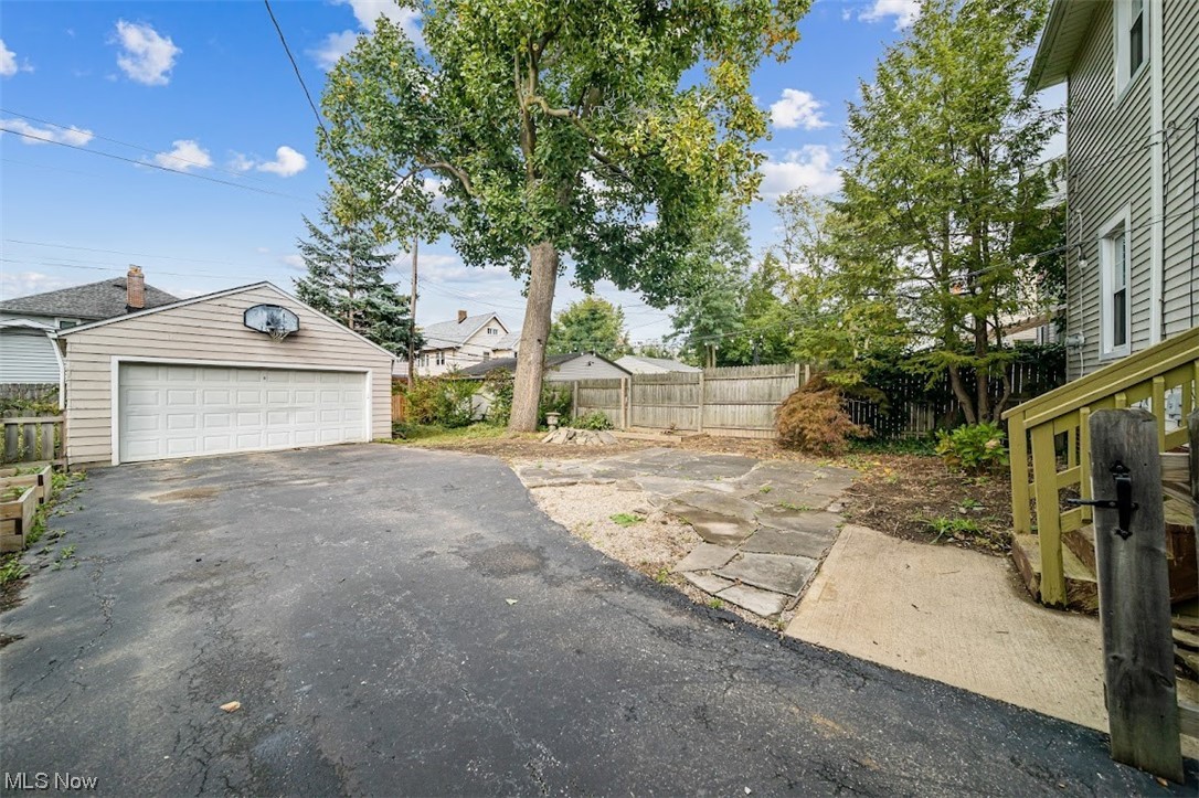 2568 Kendall Road