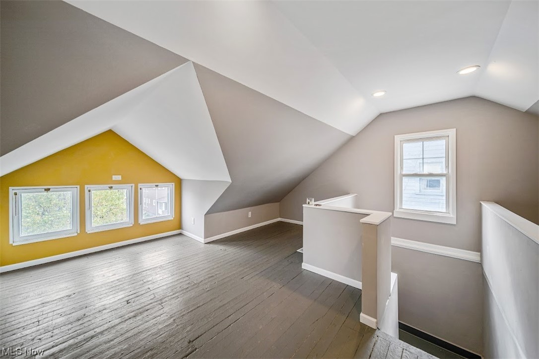 2568 Kendall Road