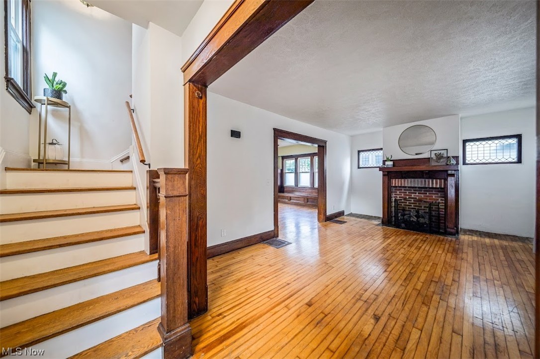 2568 Kendall Road