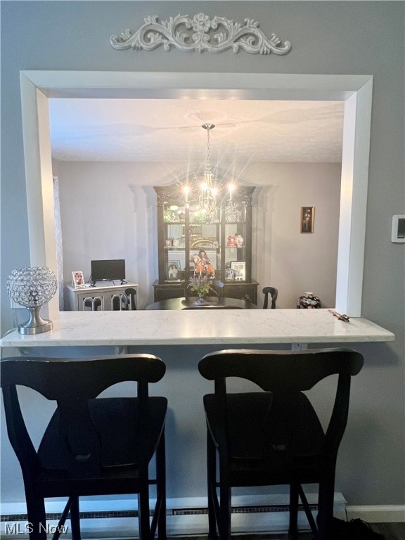 8240 Deepwood 1