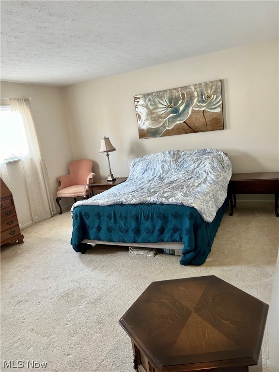 8240 Deepwood 1