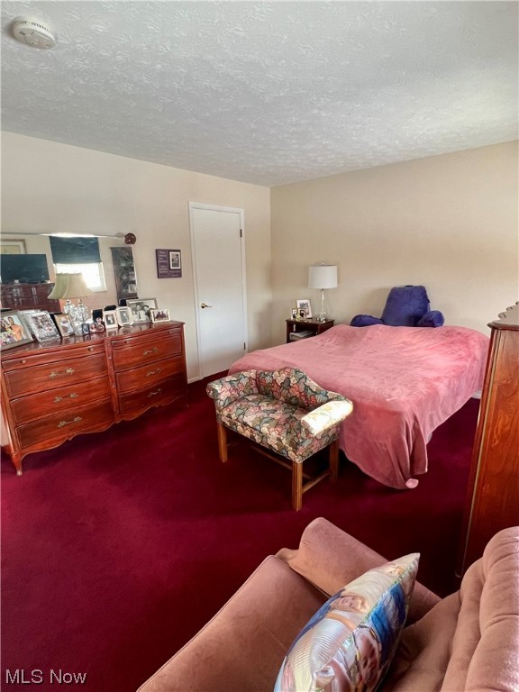 8240 Deepwood 1