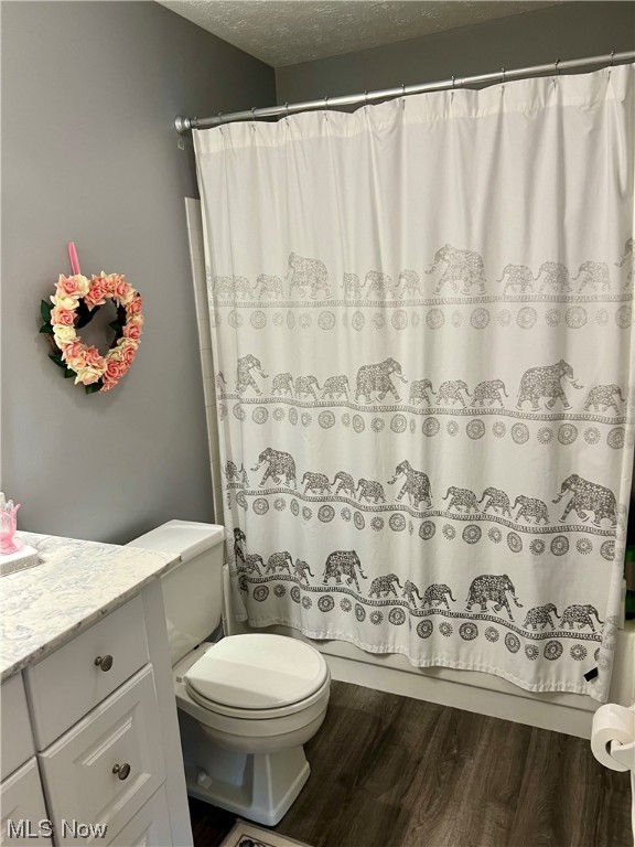 8240 Deepwood 1