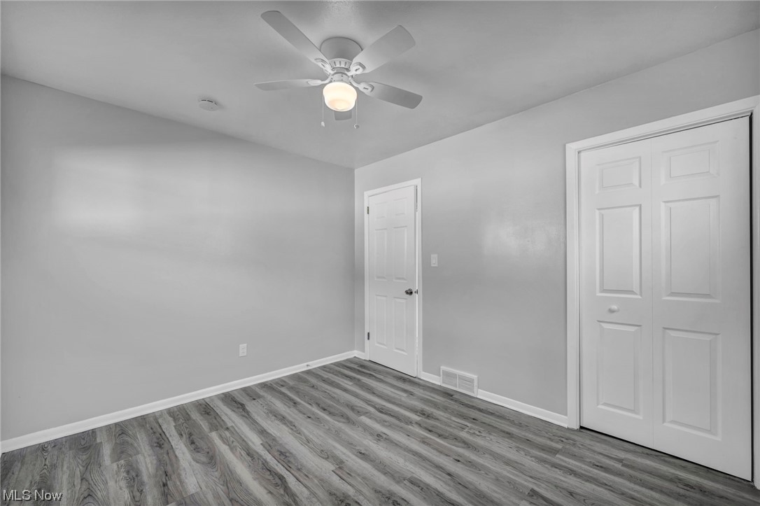 534 Northfield Road