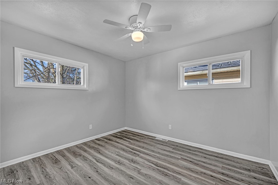 534 Northfield Road