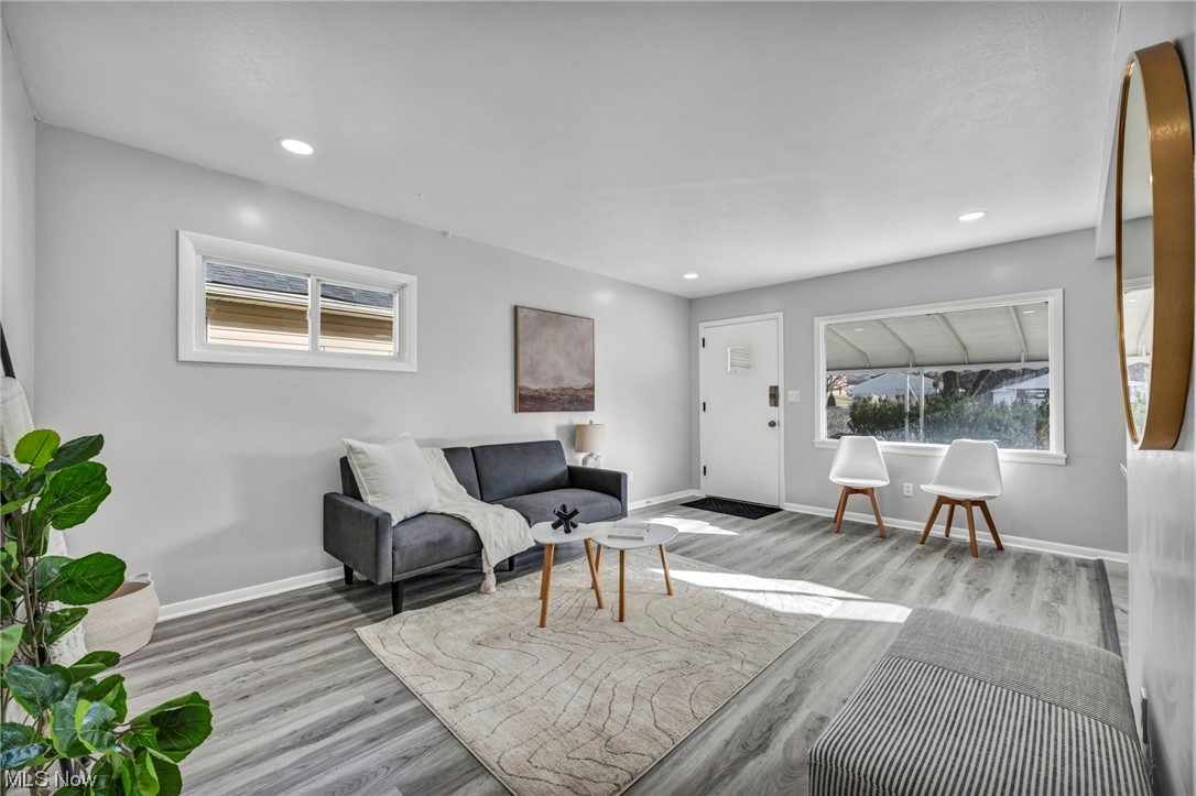 534 Northfield Road