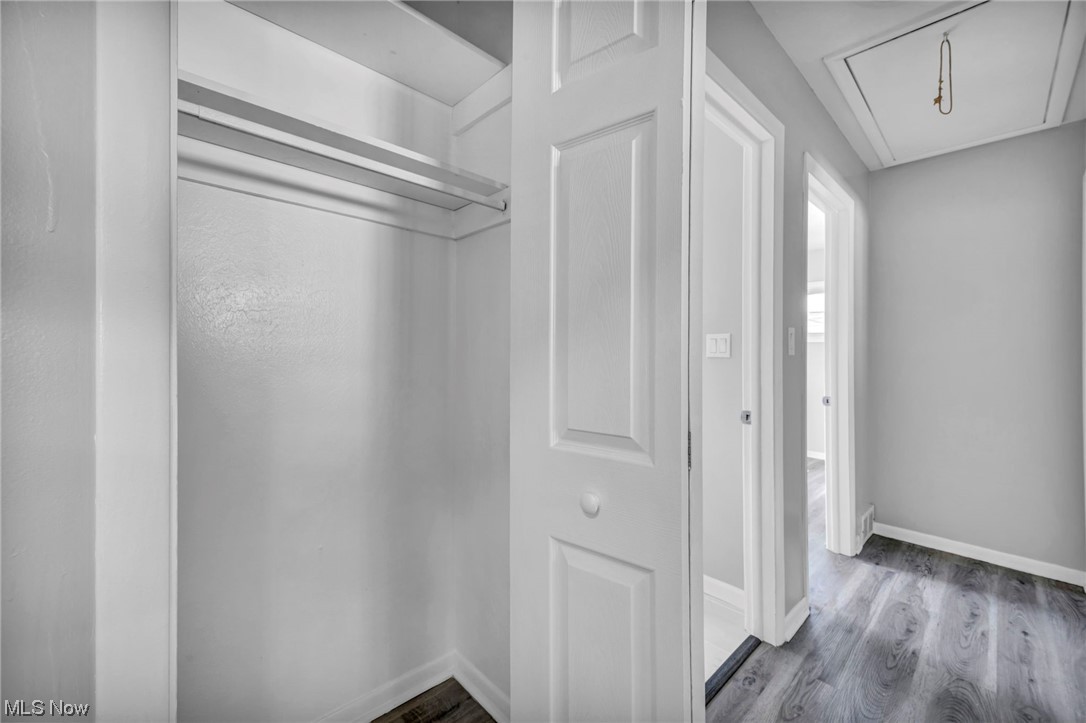 534 Northfield Road