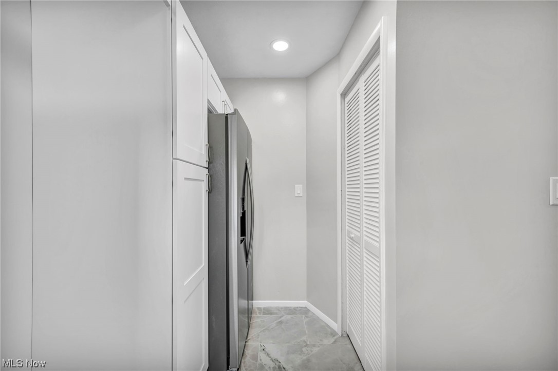 534 Northfield Road