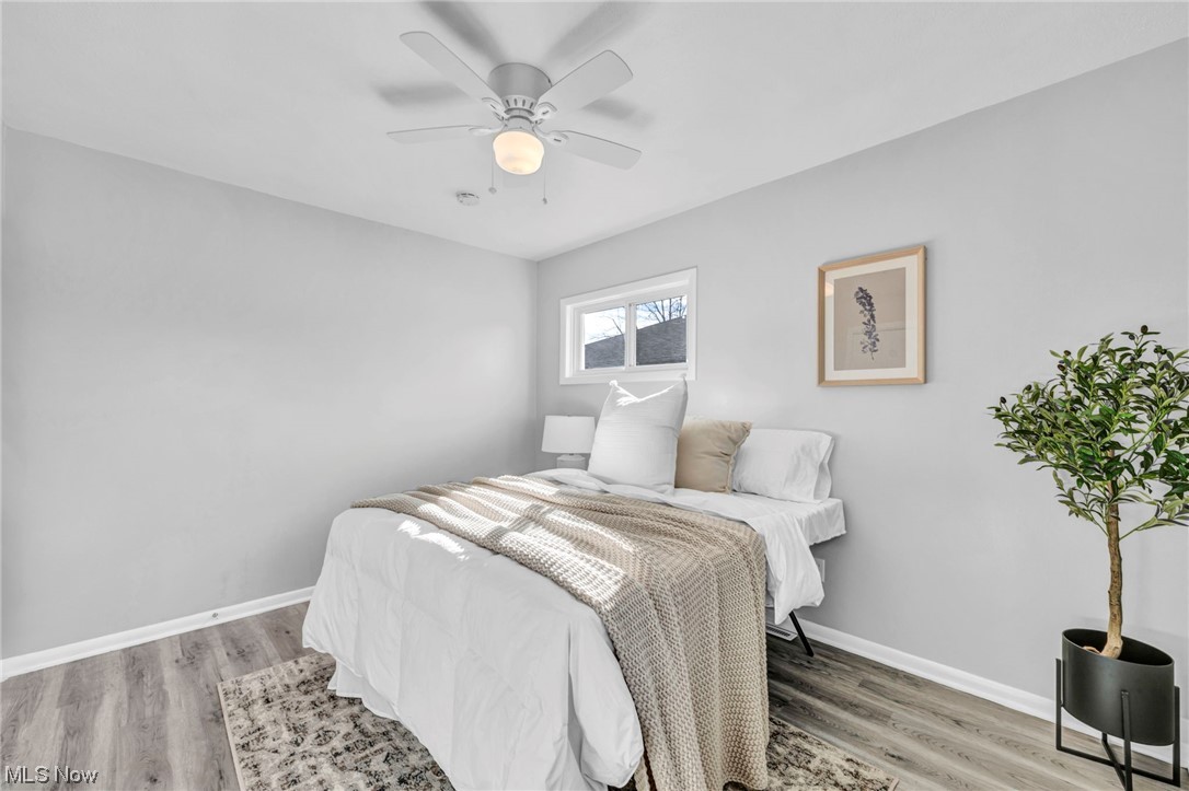 534 Northfield Road