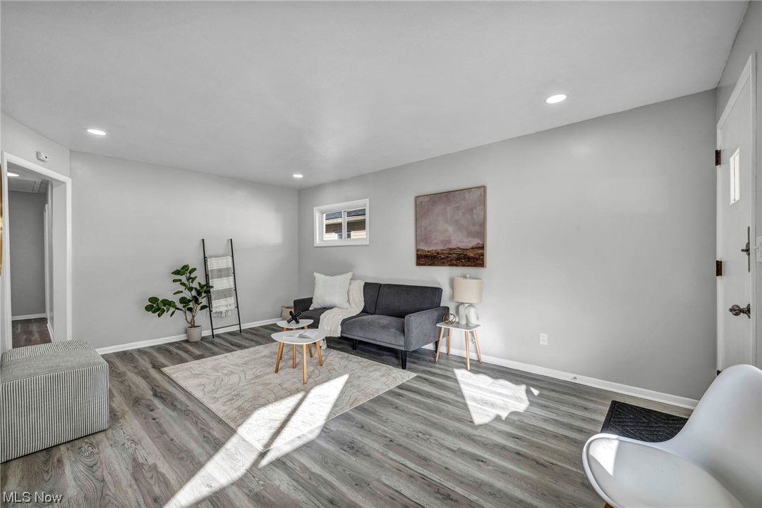 534 Northfield Road