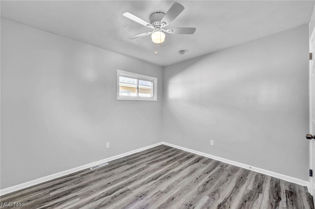534 Northfield Road