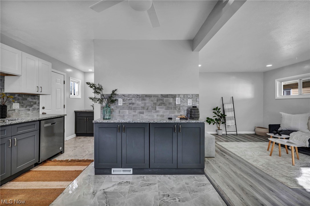 534 Northfield Road