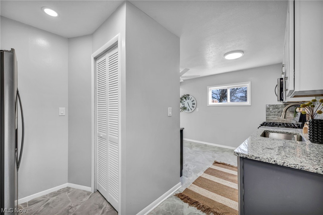 534 Northfield Road
