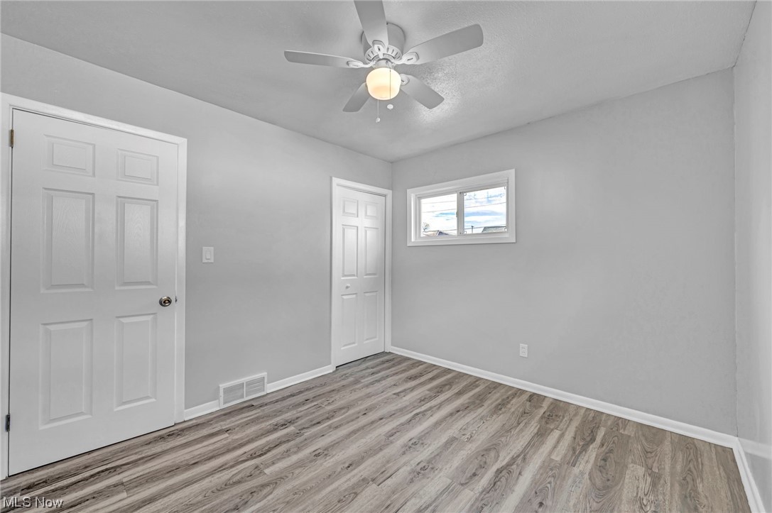 534 Northfield Road