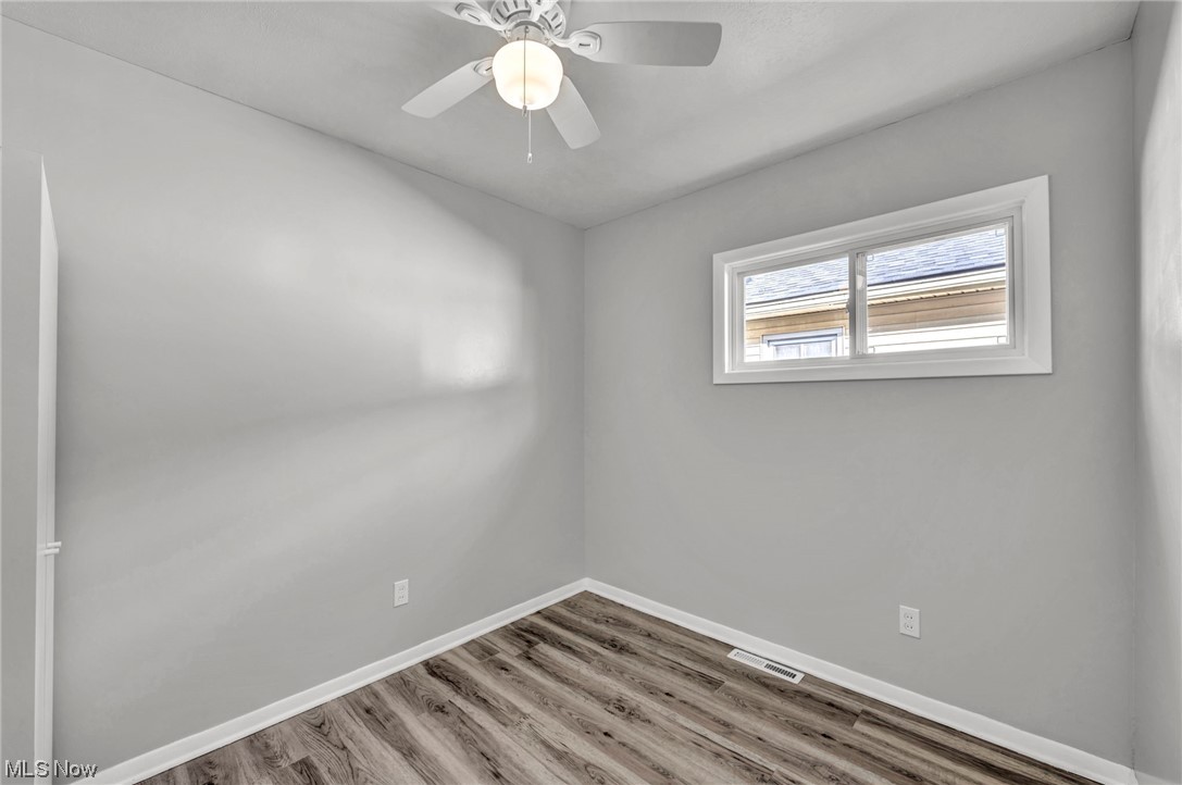 534 Northfield Road