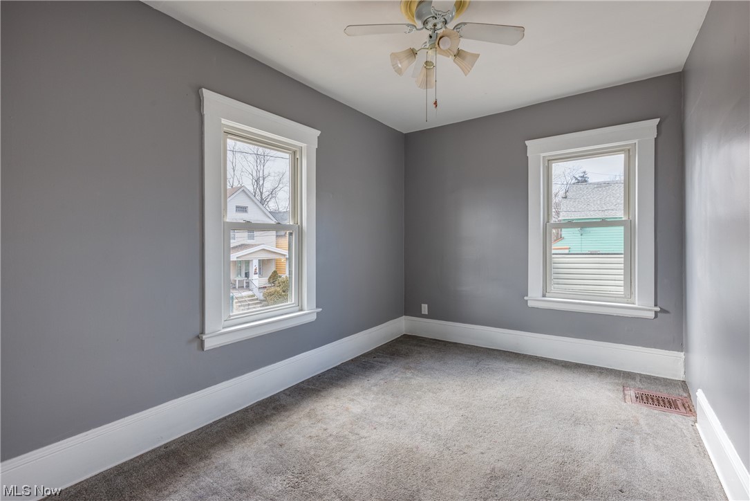 3908 W 36th Street