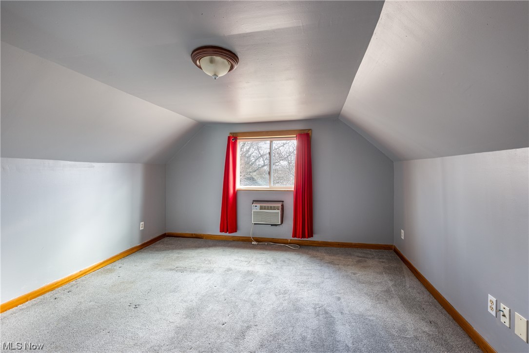 3908 W 36th Street