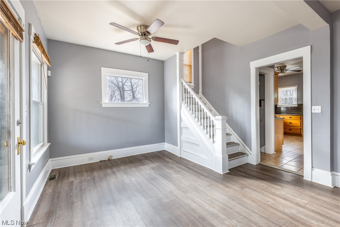 3908 W 36th Street
